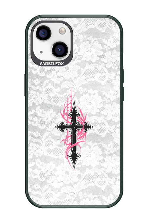 Soft halo 2.0 - Apple iPhone 13