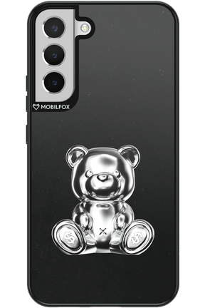 Dollar Bear - Samsung Galaxy S22+