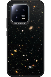 Cosmic Space 2.0 - Xiaomi 13