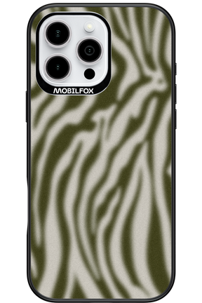 Easy Nature - Apple iPhone 16 Pro Max