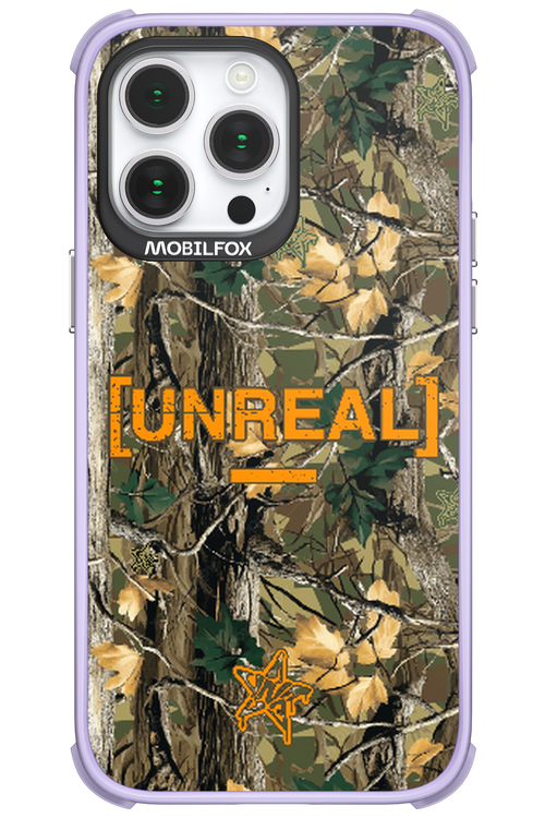 Realtree - Apple iPhone 14 Pro Max