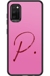 (Sorbet) P 2.0 - Samsung Galaxy A41