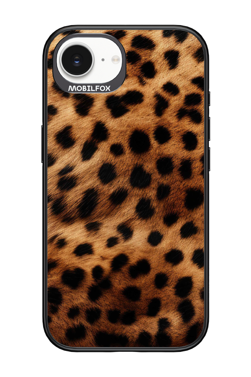 Cheetah 2.0 - Apple iPhone 16e