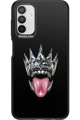 The Diamond King 2.0 - Samsung Galaxy A04s