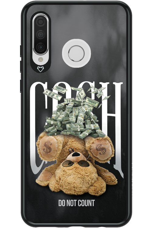 CASH 2.0 - Huawei P30 Lite