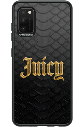 Juicy Gold - Samsung Galaxy A41