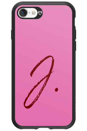 (Sorbet) J 2.0 - Apple iPhone SE 2020