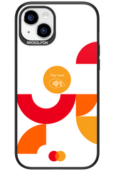 MC EU Color 2.0 - Apple iPhone 15 Plus