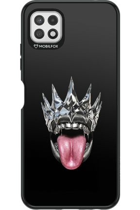 The Diamond King 2.0 - Samsung Galaxy A22 5G