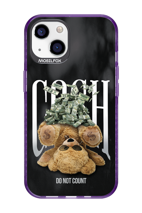 CASH - Apple iPhone 13