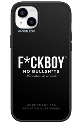F_CKBOY 2.0 - Apple iPhone 14 Plus