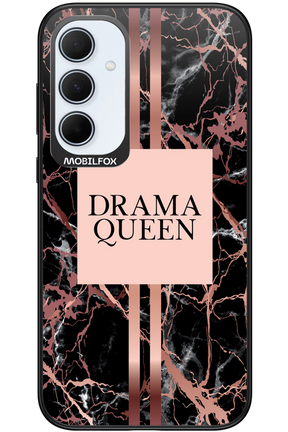 Drama Queen - Samsung Galaxy A35