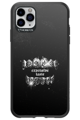 Expensive Taste - Apple iPhone 11 Pro Max