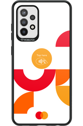 MC EU Color 2.0 - Samsung Galaxy A72