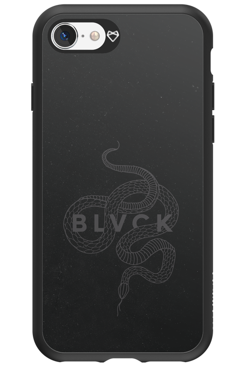MAMBA 2.0 - Apple iPhone SE 2022