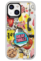 CHEAP THRILLZ - Apple iPhone 13 Mini
