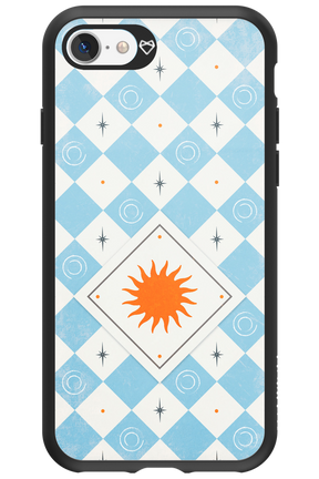 Sun Magic - Apple iPhone 7