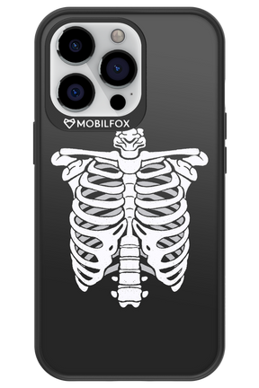 SKELETON - Apple iPhone 13 Pro