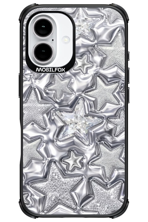 Star Gum - Apple iPhone 16