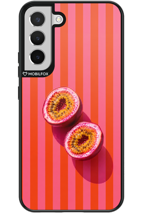 Passion Fruit 2.0 - Samsung Galaxy S22+