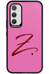 (Sorbet) Z 2.0 - Samsung Galaxy A54