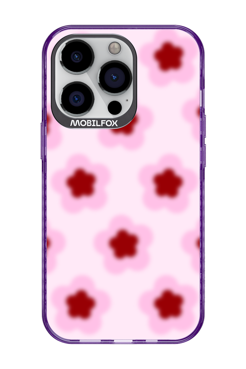 Soft Bloom - Apple iPhone 13 Pro