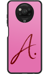 (Sorbet) A 2.0 - Xiaomi Poco X3 NFC