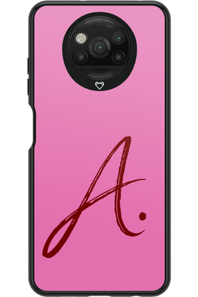 (Sorbet) A 2.0 - Xiaomi Poco X3 NFC