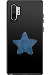 Denim Star - Samsung Galaxy Note 10+