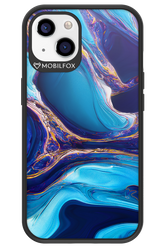 Amethyst - Apple iPhone 13