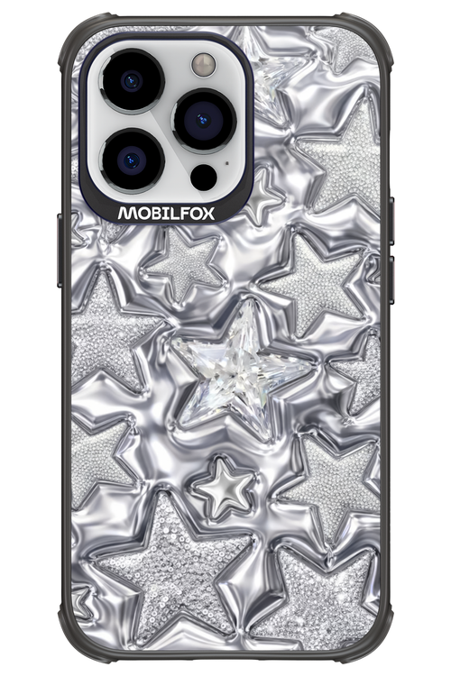 Star Gum - Apple iPhone 13 Pro