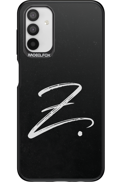(Off Space) Z 2.0 - Samsung Galaxy A04s