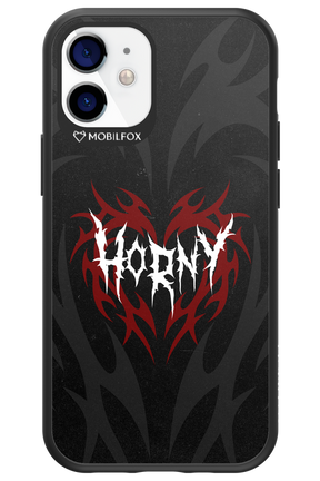 HORNY 2.0 - Apple iPhone 12 Mini