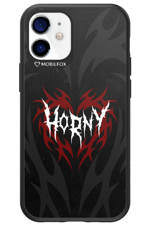 HORNY 2.0 - Apple iPhone 12 Mini