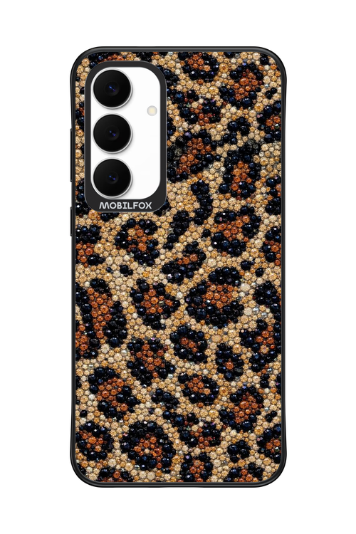 Crystal Roar 2.0 - Samsung S25 FE