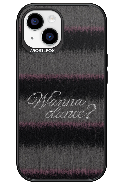 Dance Fever 2.0 - Apple iPhone 15