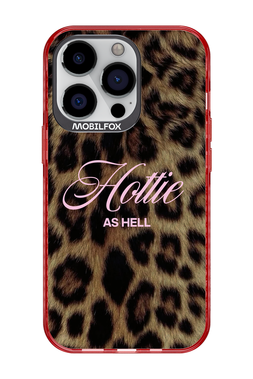 hottie 2.0 - Apple iPhone 13 Pro
