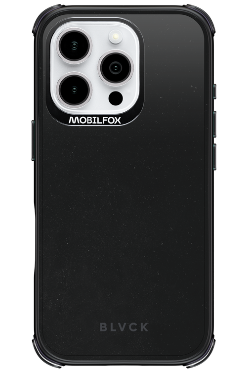 BLVCK - Apple iPhone 16 Pro