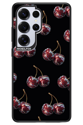 Cherry Rush - Samsung S25 Ultra
