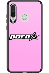 Porn 2.0 - Huawei P30 Lite