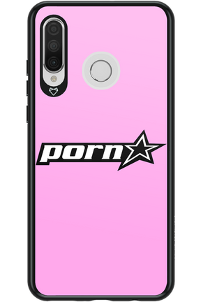 Porn 2.0 - Huawei P30 Lite