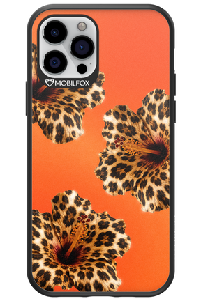Sun Purr 2.0 - Apple iPhone 12 Pro