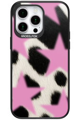 Country Star - Apple iPhone 15 Pro Max