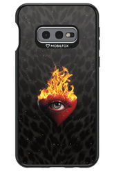 Shit happens - Samsung Galaxy S10e