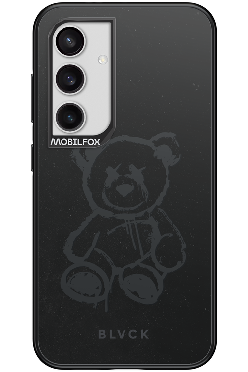 BLVCK BEAR 2.0 - Samsung Galaxy S24