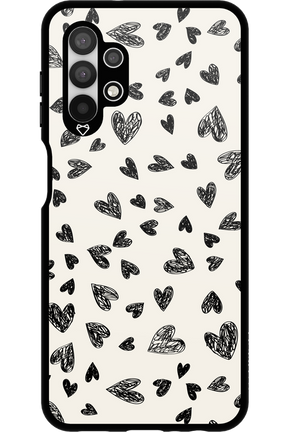Crazy in Luv 2.0 - Samsung Galaxy A13 4G