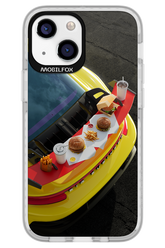 BigBusiness - Apple iPhone 13 Mini