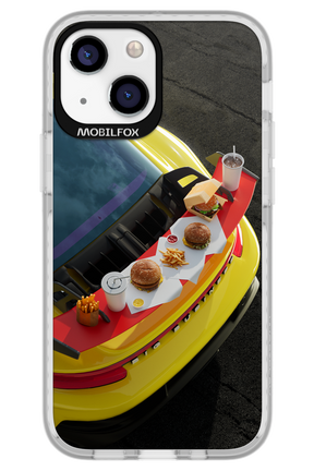 BigBusiness - Apple iPhone 13 Mini