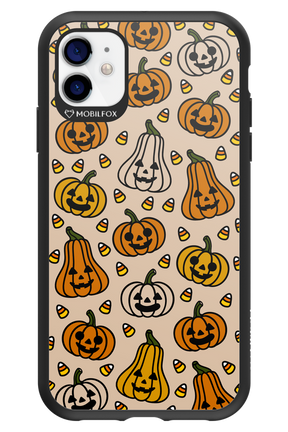 Sweet Thrill - Apple iPhone 11