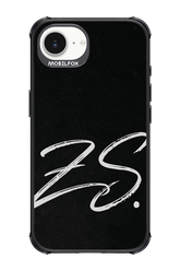 (Off Space) ZS 2.0 - Apple iPhone 16e